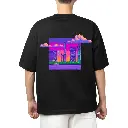 Black and White Minimalist T-Shirt Mockup Instagram Post (4).webp